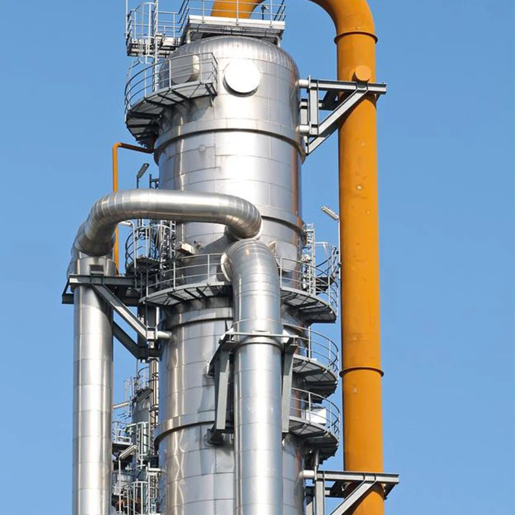 Distillation Column-banner2